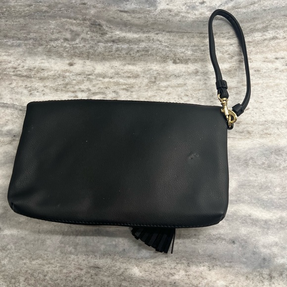 Kismet Clutch - Picture 2 of 4